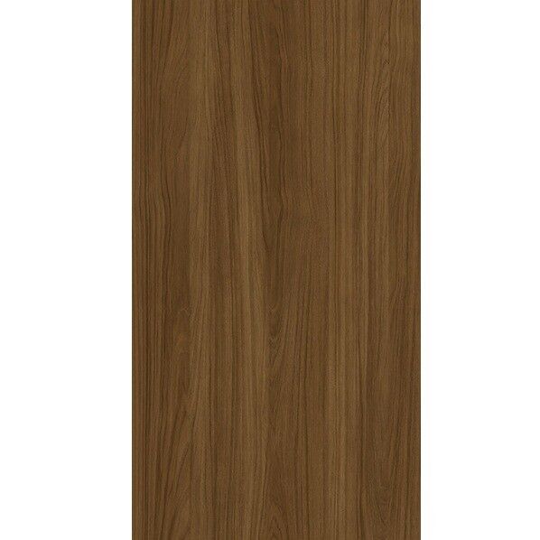 101OKNタックシート