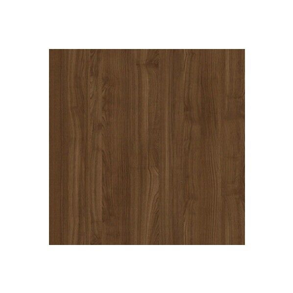 101OKNタックシート