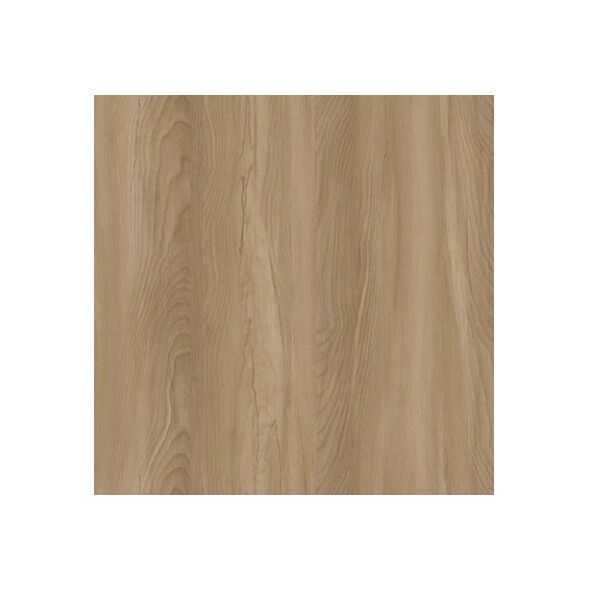 101OKNタックシート