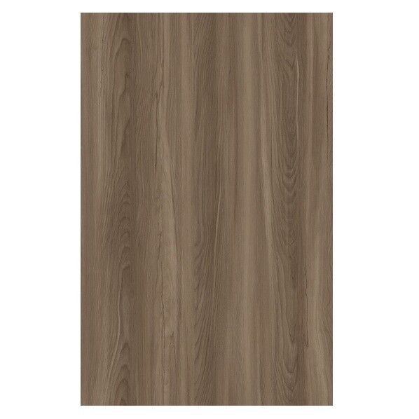 101OKNタックシート