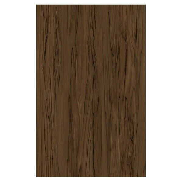 101OKNタックシート