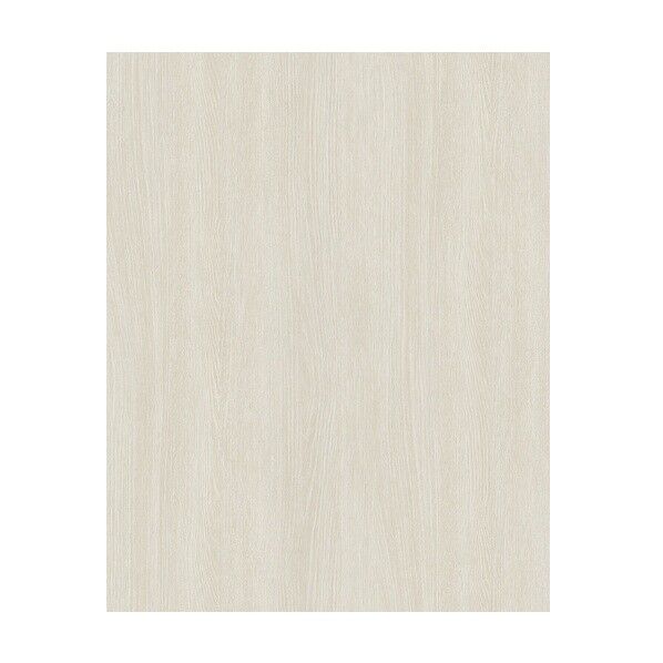 101OKNタックシート