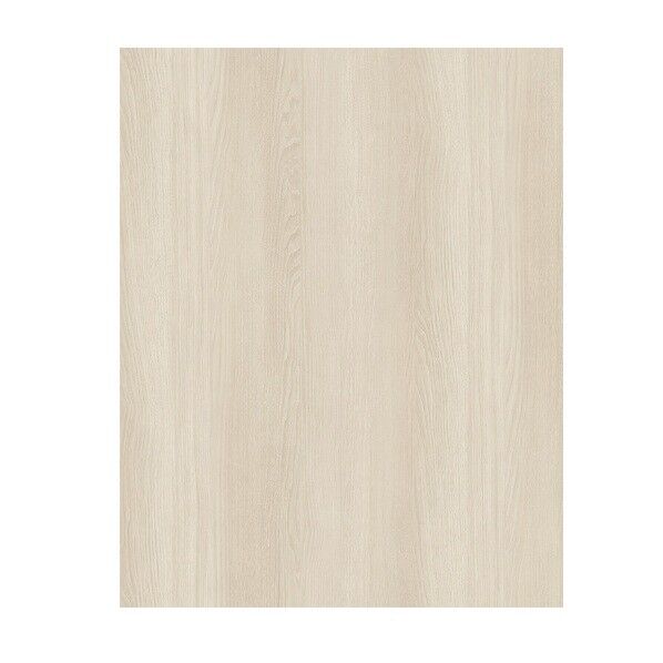 101OKNタックシート