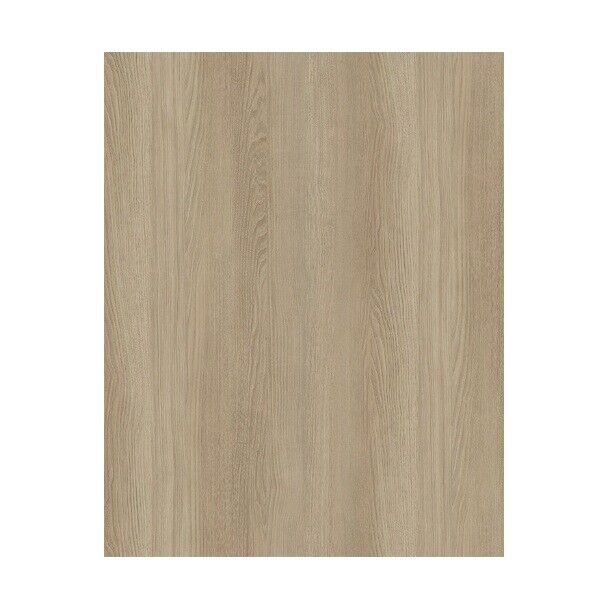 101OKNタックシート