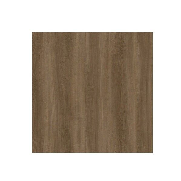 101OKNタックシート