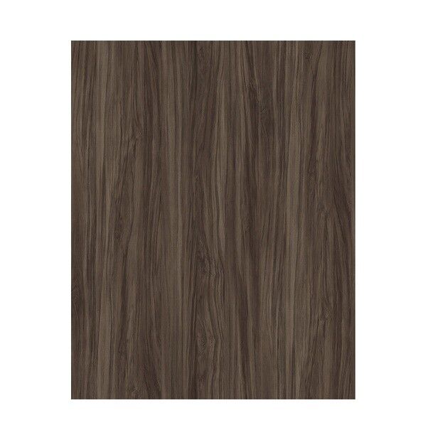 101OKNタックシート