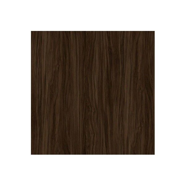 101OKNタックシート