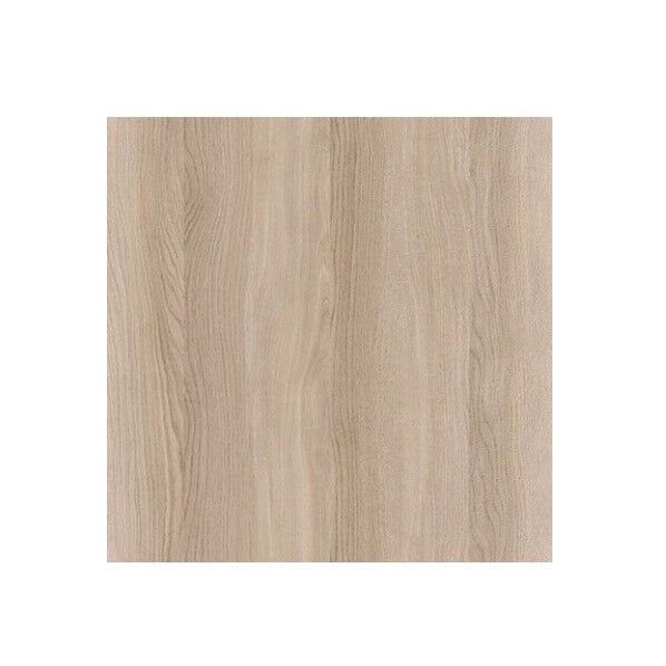 101OKNタックシート