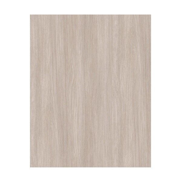 101OKNタックシート