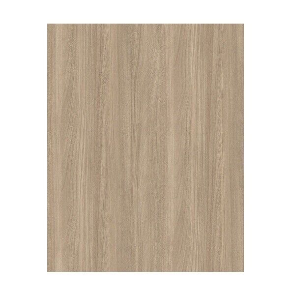 101OKNタックシート