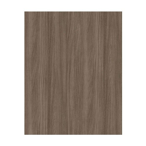 101OKNタックシート