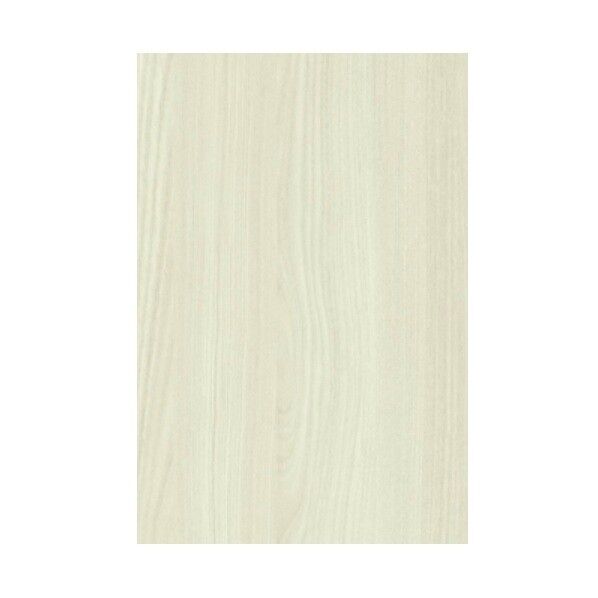 101OKNタックシート