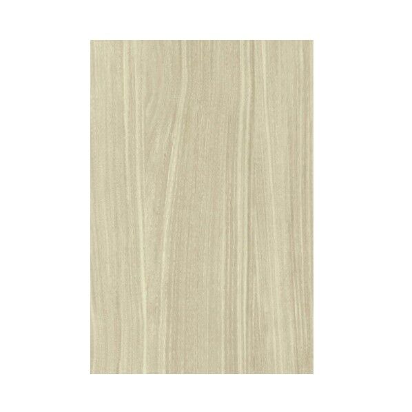 101OKNタックシート