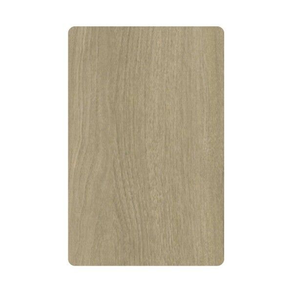 101OKNタックシート