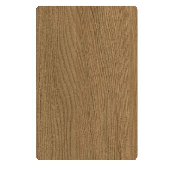 101OKNタックシート