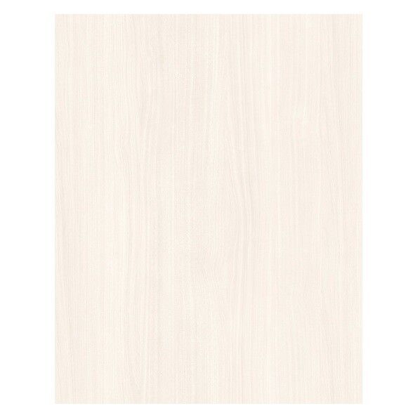 101OKNタックシート