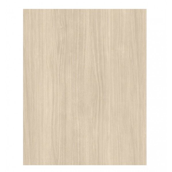 101OKNタックシート