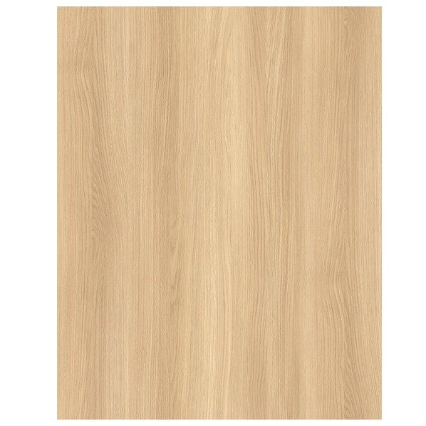 101OKNタックシート