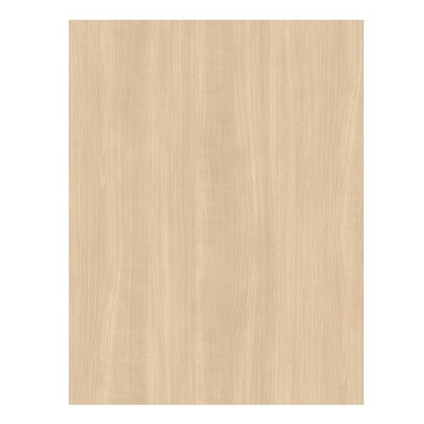 101OKNタックシート