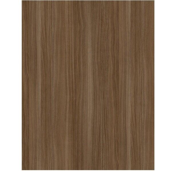 101OKNタックシート