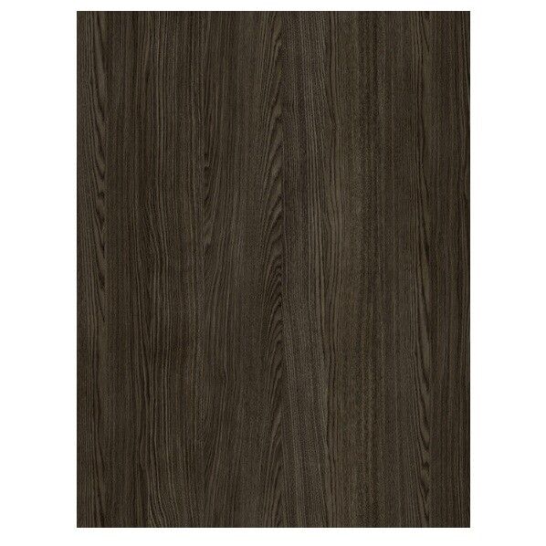 101OKNタックシート