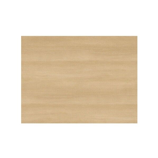 101OKNタックシート