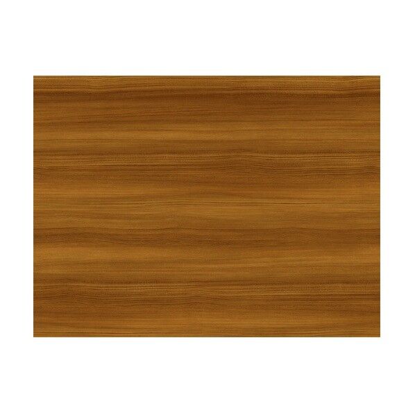 101OKNタックシート