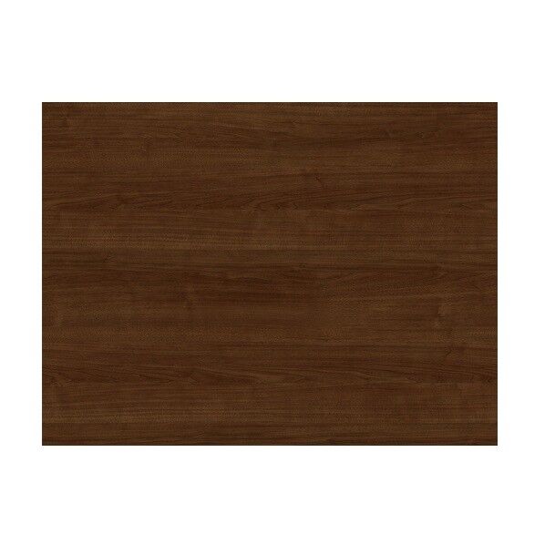 101OKNタックシート