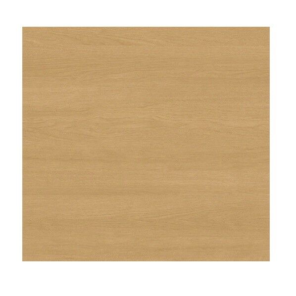 101OKNタックシート