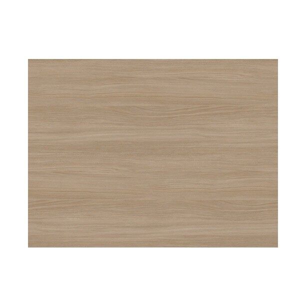 101OKNタックシート