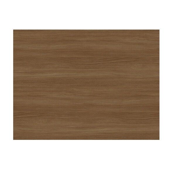 101OKNタックシート