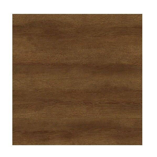 101OKNタックシート