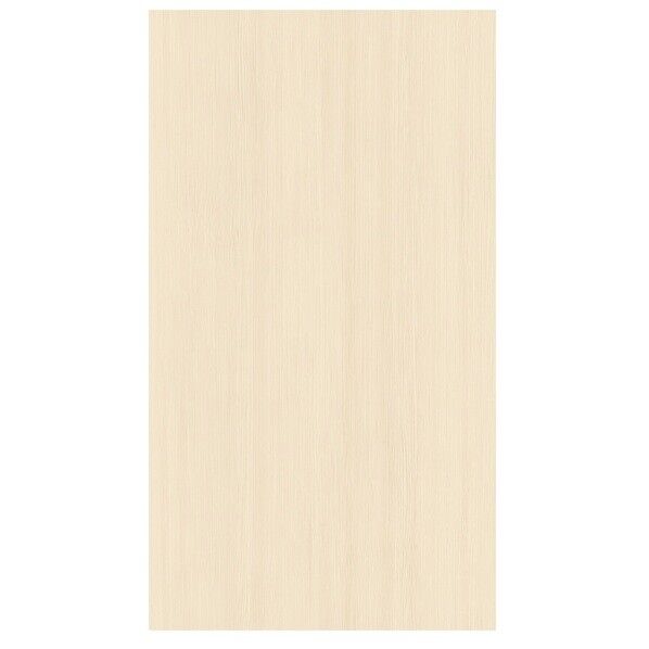 101OKNタックシート