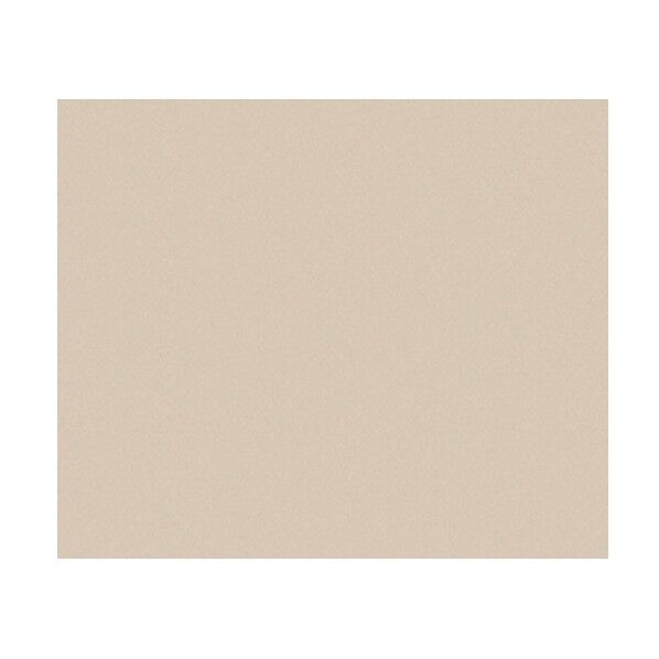 101OKNタックシート