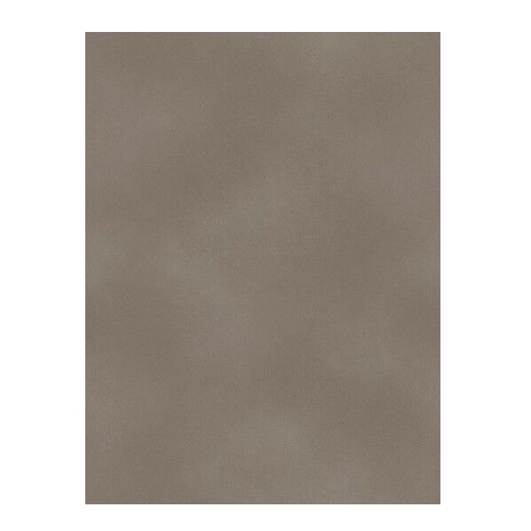 101OKNタックシート