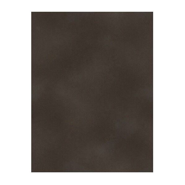 101OKNタックシート