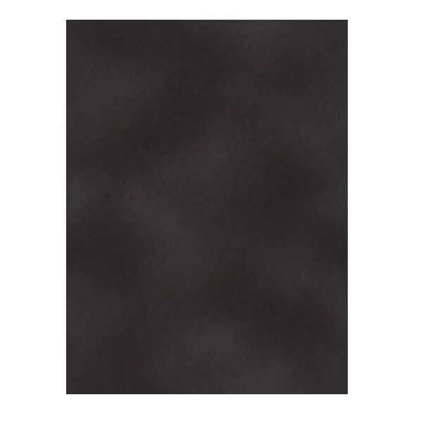 101OKNタックシート