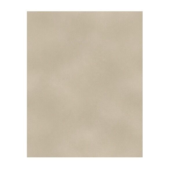 101OKNタックシート