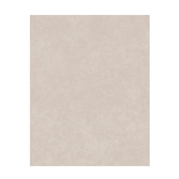 101OKNタックシート