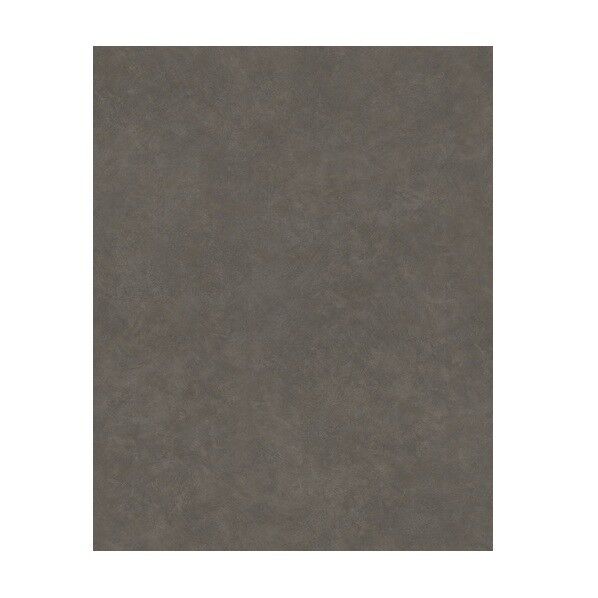 101OKNタックシート