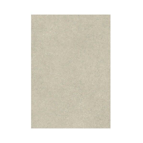 101OKNタックシート