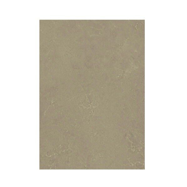 101OKNタックシート