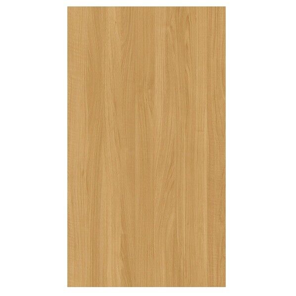 101OKNタックシート