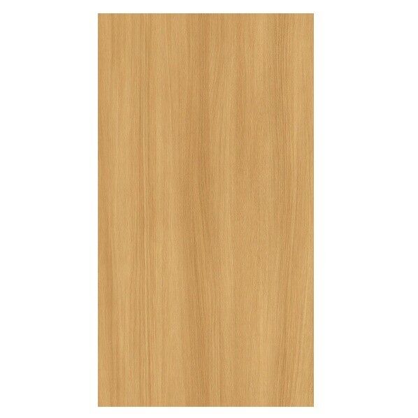 101OKNタックシート