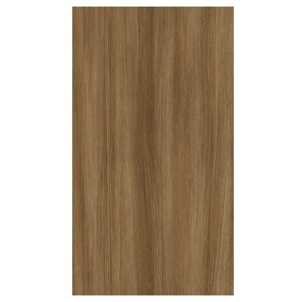 101OKNタックシート