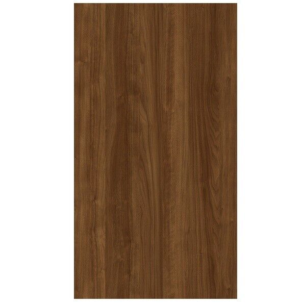 101OKNタックシート