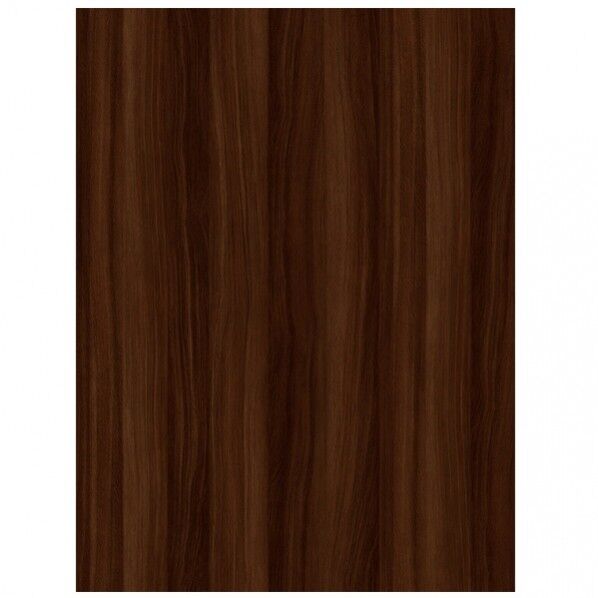 101OKNタックシート