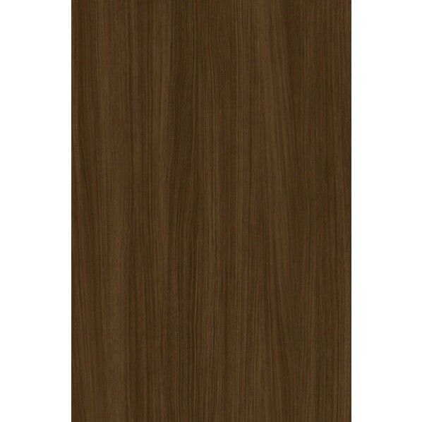 101OKNタックシート