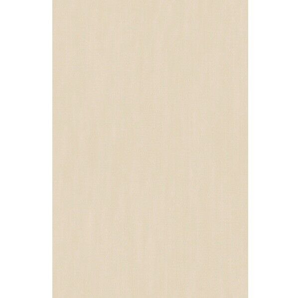 101OKNタックシート