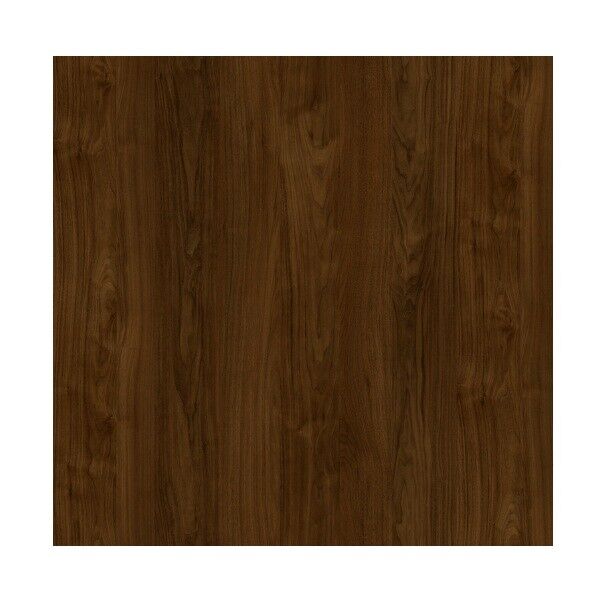 101OKNタックシート